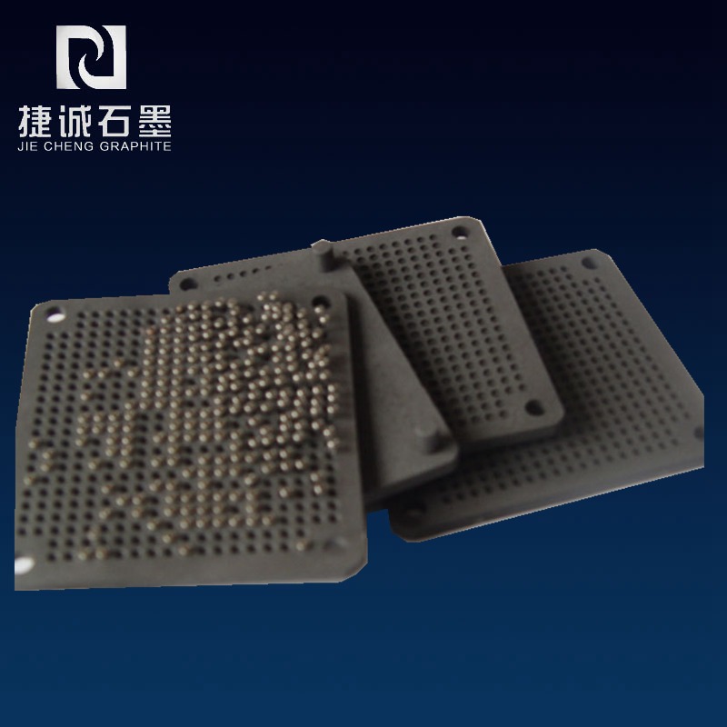 粉柱粉環燒結石墨模具，粉柱燒結石墨模具，粉環燒結石墨模具，石墨模具，石墨治具，石墨夾具，石墨模具加工，石墨模具生產廠家